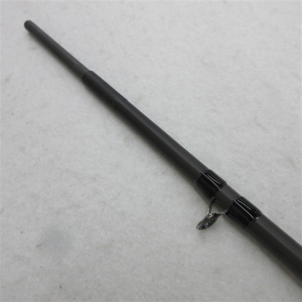２３スワットＳＷ９３２Ｂ－ＭＬ／ＭＨ